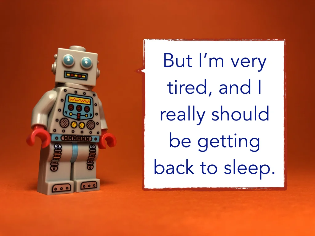 Disco Lesson 11 Remix.028.jpeg