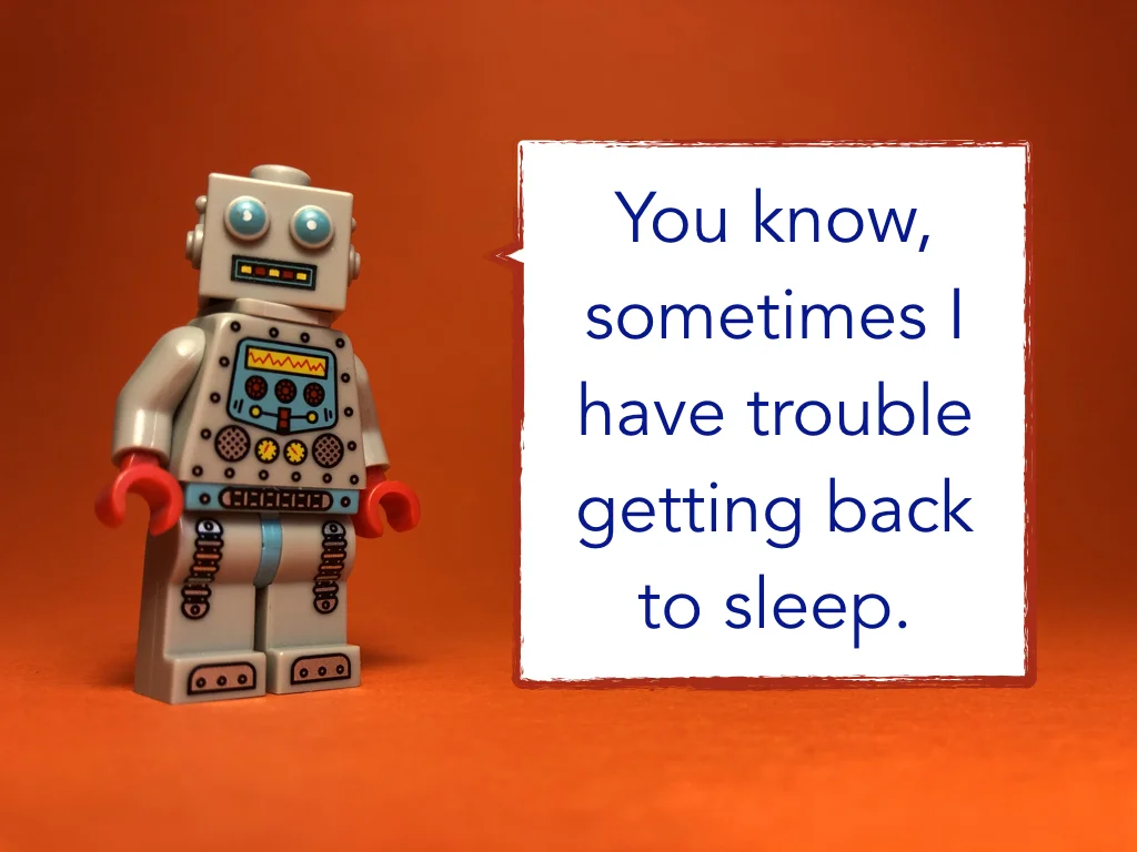 Disco Lesson 11 Remix.029.jpeg