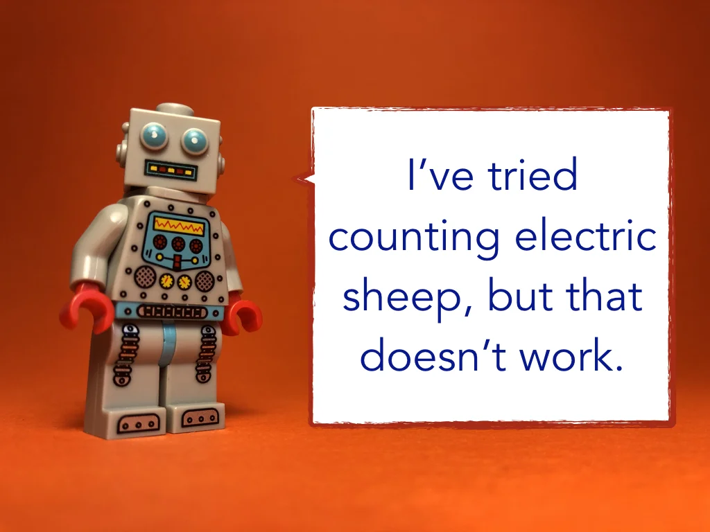 Disco Lesson 11 Remix.030.jpeg