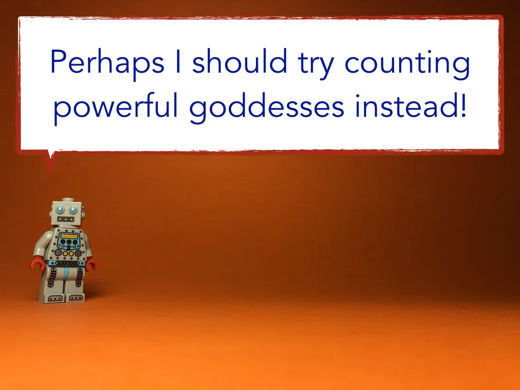 Disco Lesson 11 Remix.031.jpeg