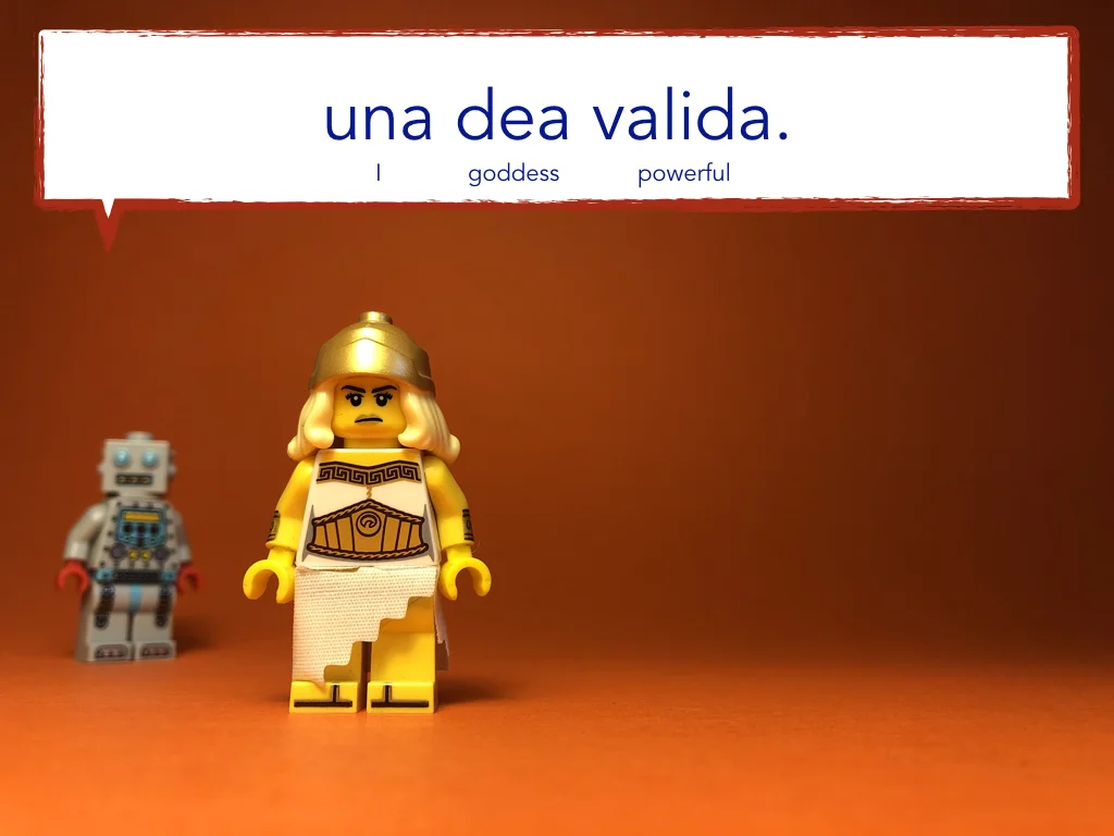 Disco Lesson 11 Remix.032.jpeg