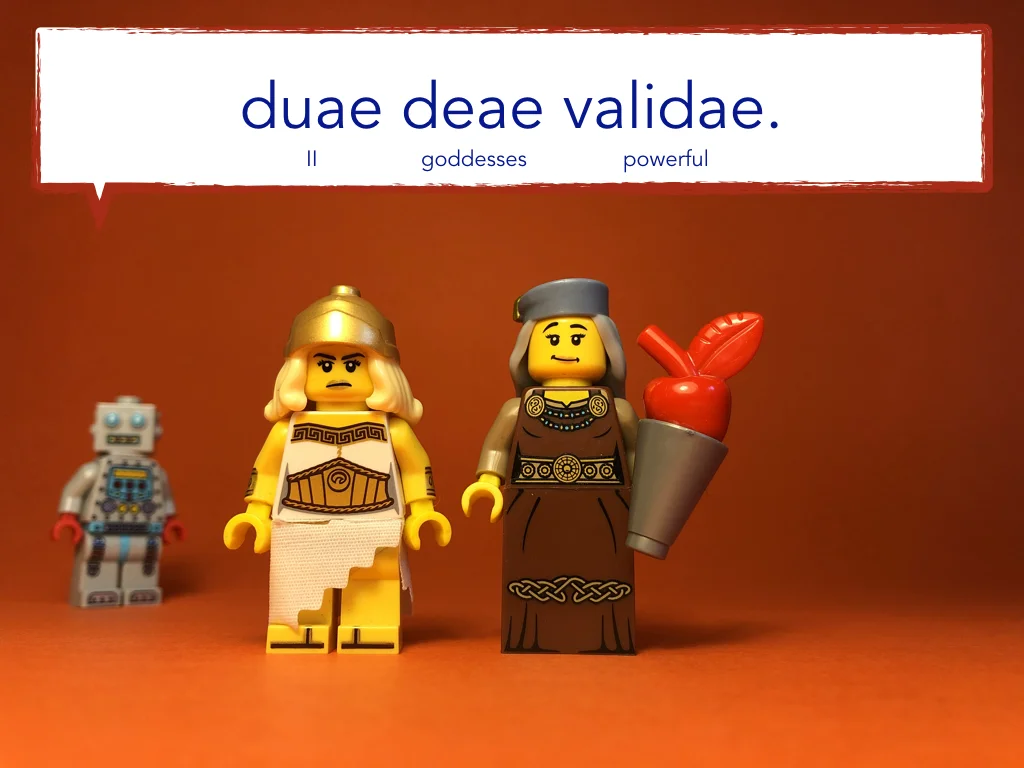 Disco Lesson 11 Remix.033.jpeg