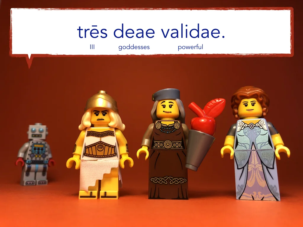 Disco Lesson 11 Remix.034.jpeg