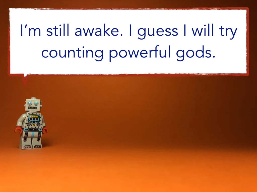 Disco Lesson 11 Remix.035.jpeg