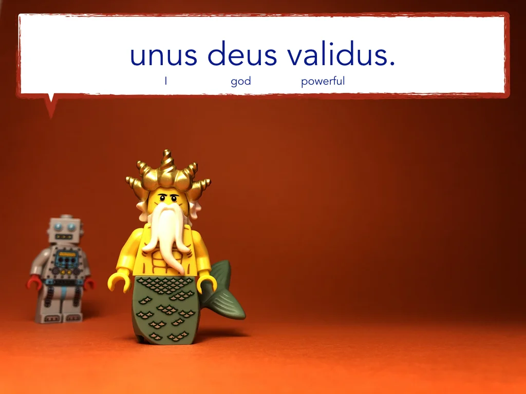 Disco Lesson 11 Remix.036.jpeg