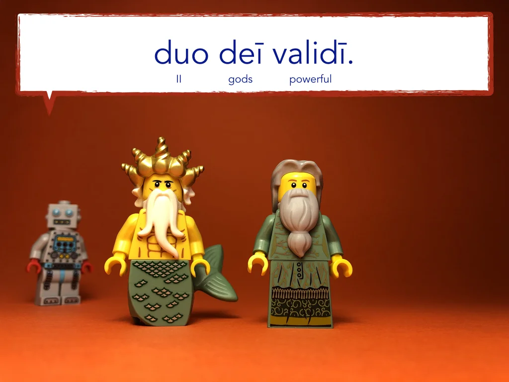 Disco Lesson 11 Remix.037.jpeg