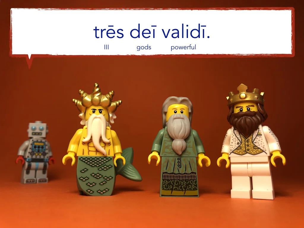 Disco Lesson 11 Remix.038.jpeg