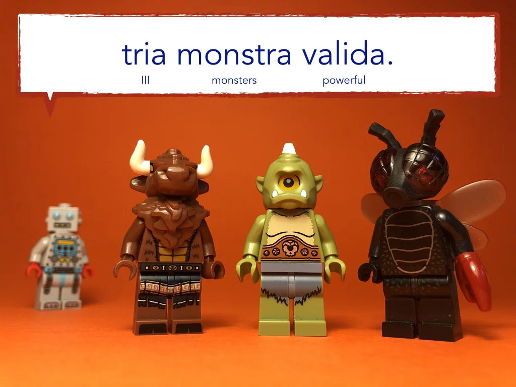 Disco Lesson 11 Remix.042.jpeg