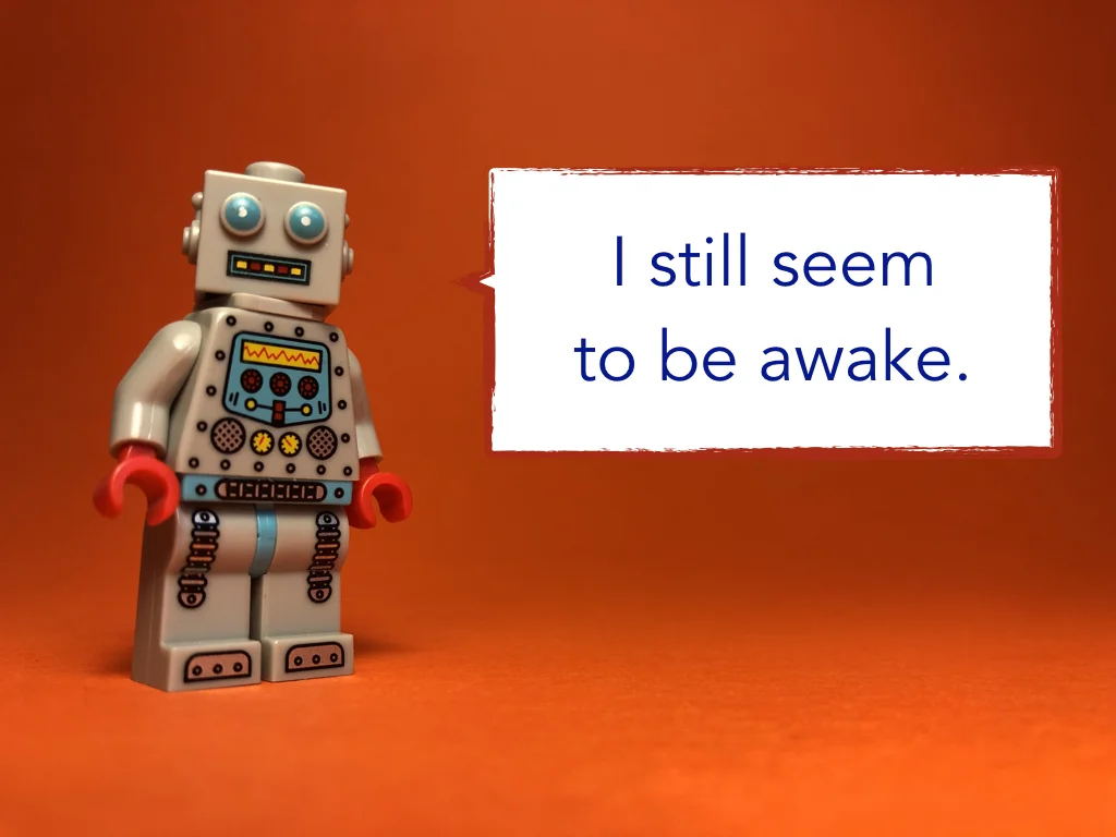 Disco Lesson 11 Remix.043.jpeg