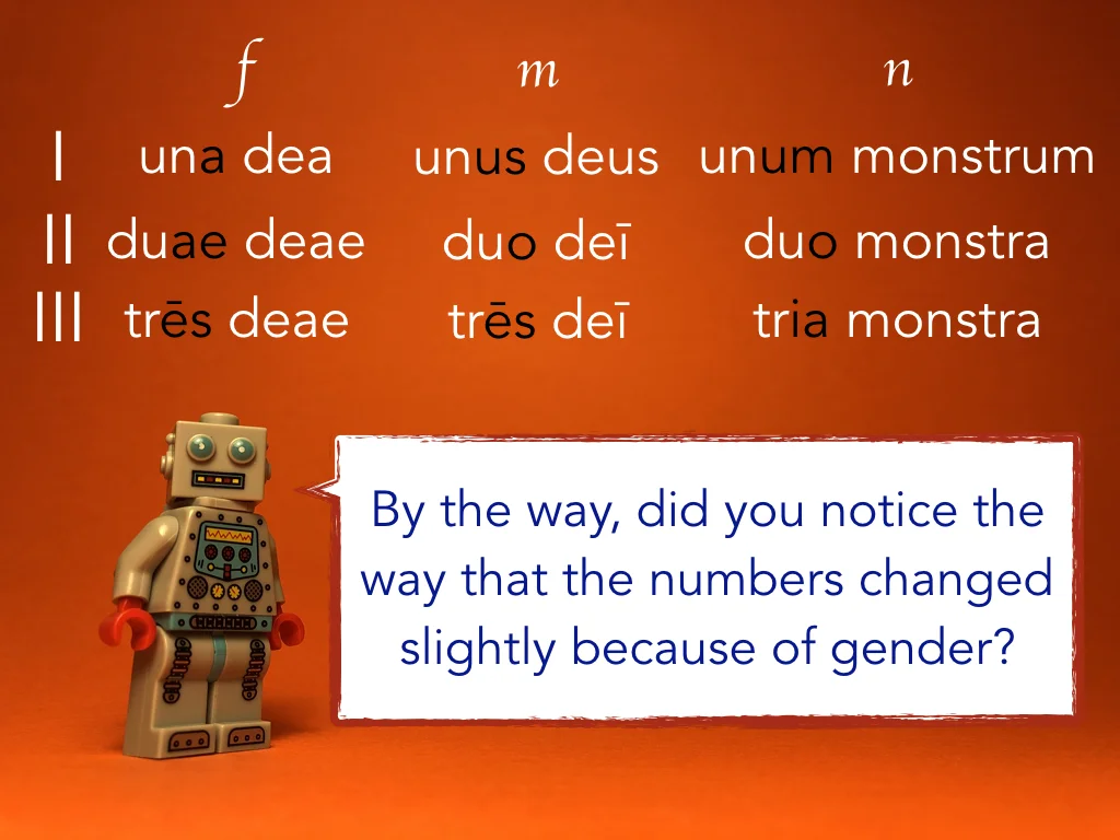 Disco Lesson 11 Remix.044.jpeg