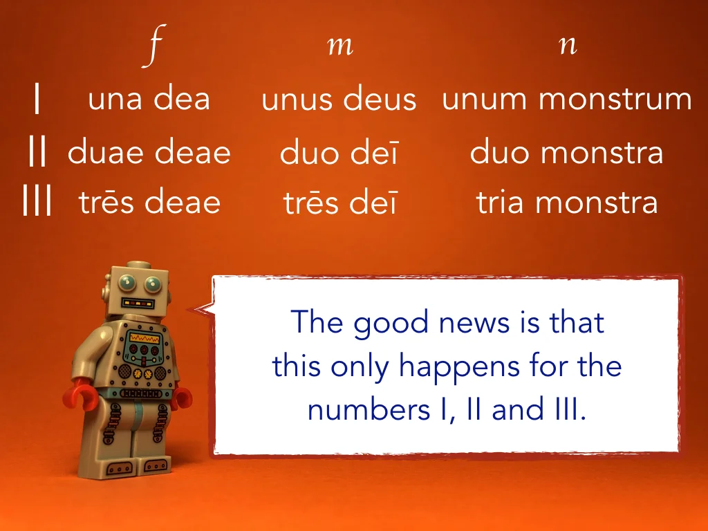 Disco Lesson 11 Remix.045.jpeg