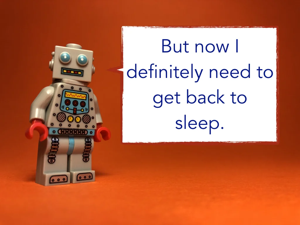 Disco Lesson 11 Remix.047.jpeg