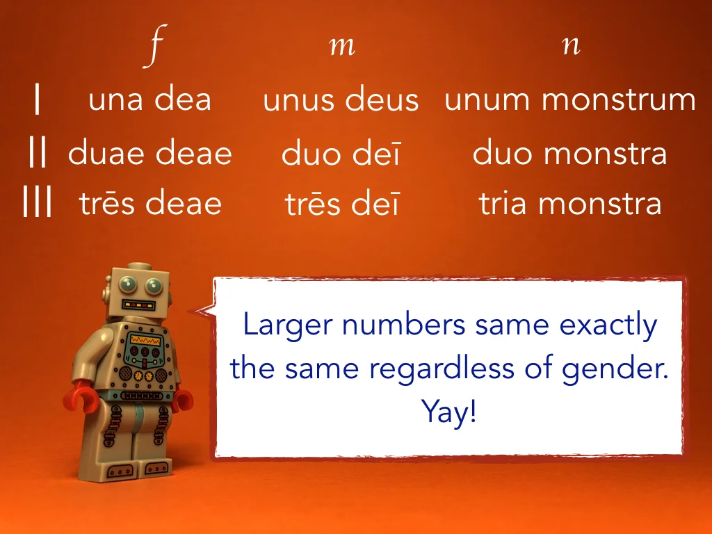 Disco Lesson 11 Remix.046.jpeg