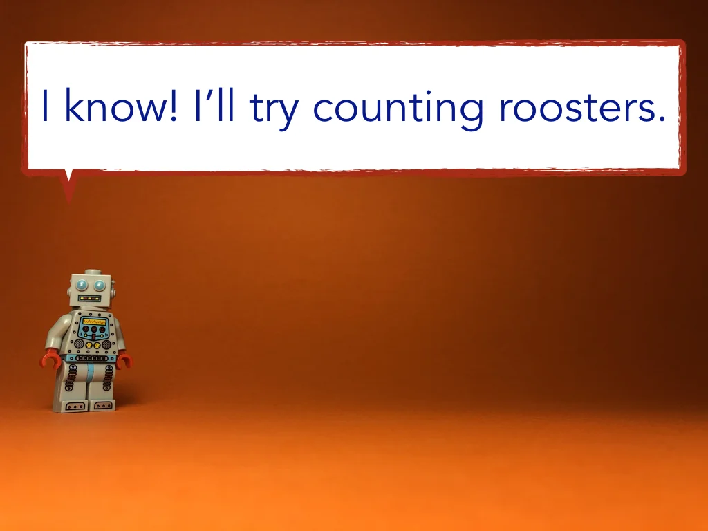 Disco Lesson 11 Remix.048.jpeg