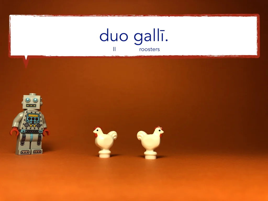 Disco Lesson 11 Remix.050.jpeg