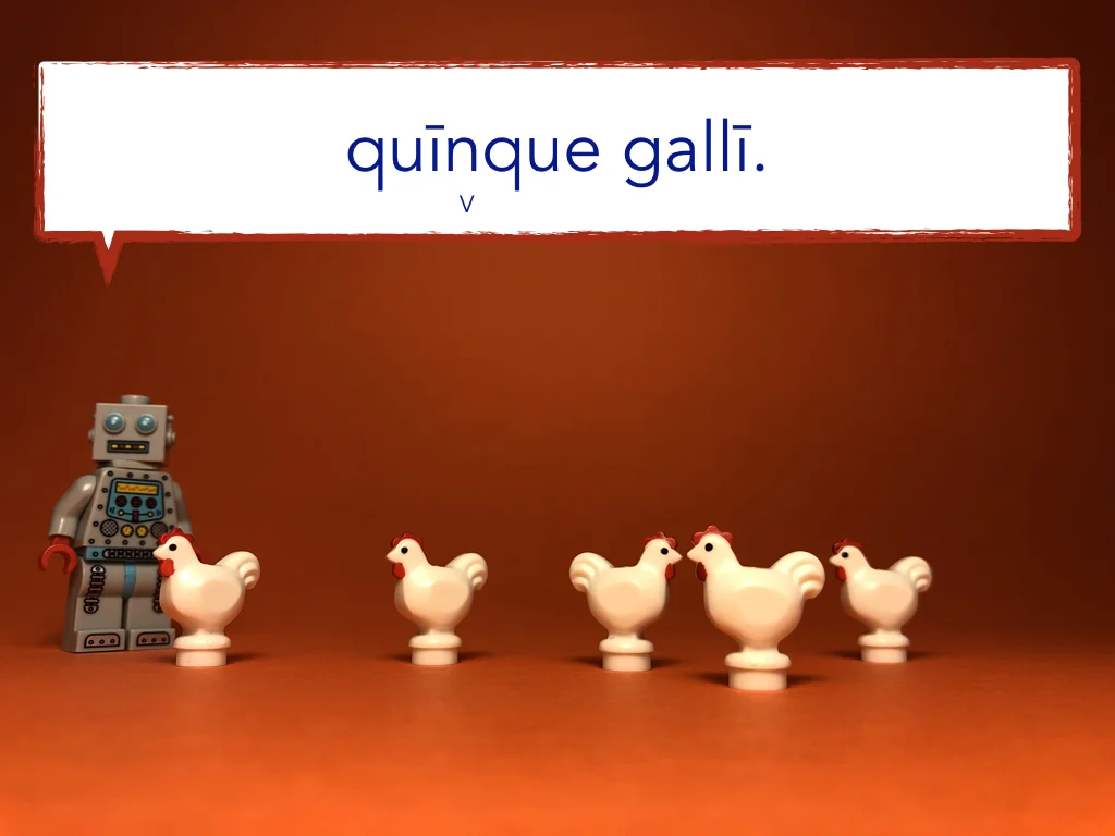 Disco Lesson 11 Remix.053.jpeg