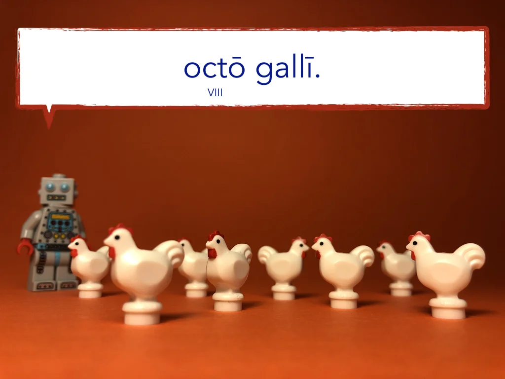 Disco Lesson 11 Remix.056.jpeg