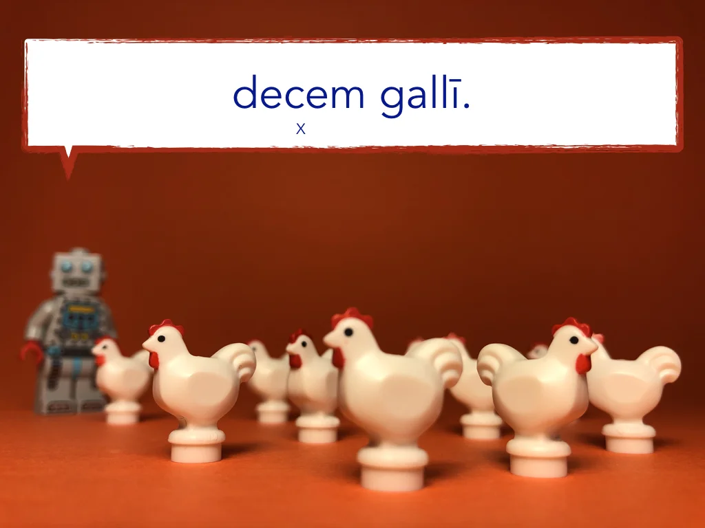 Disco Lesson 11 Remix.058.jpeg