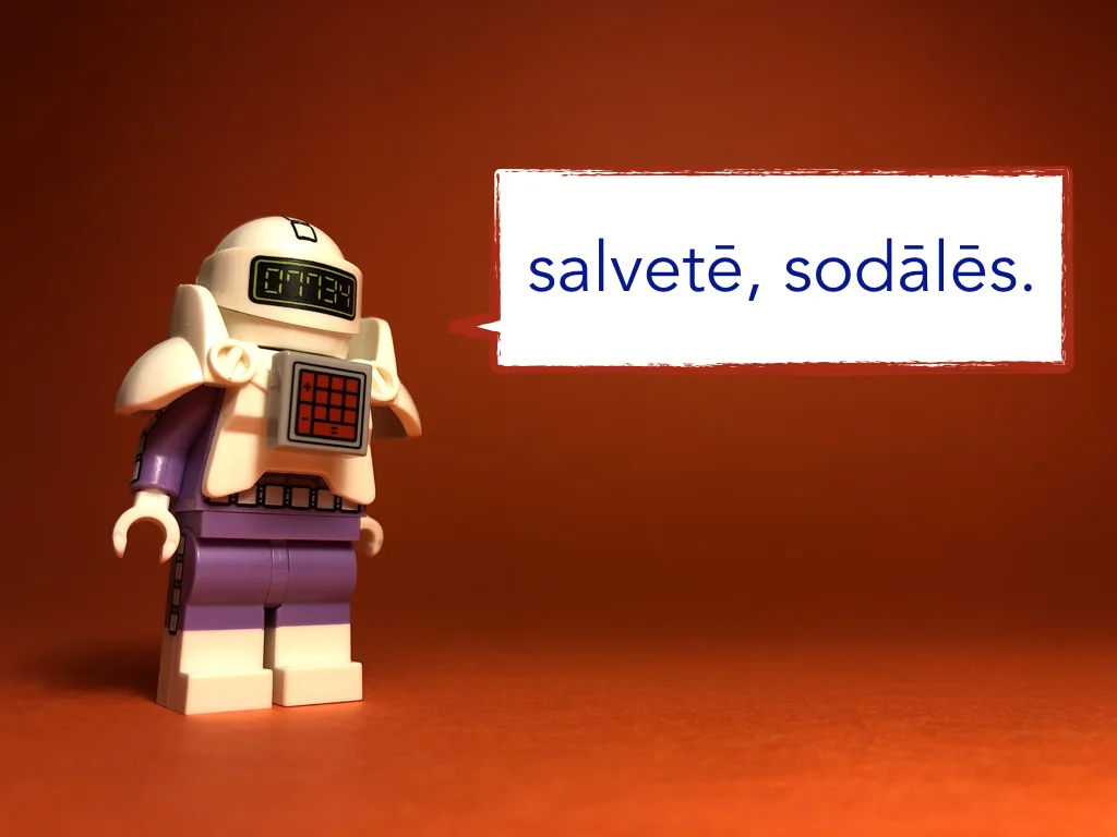 Disco Lesson 11 Remix.060.jpeg