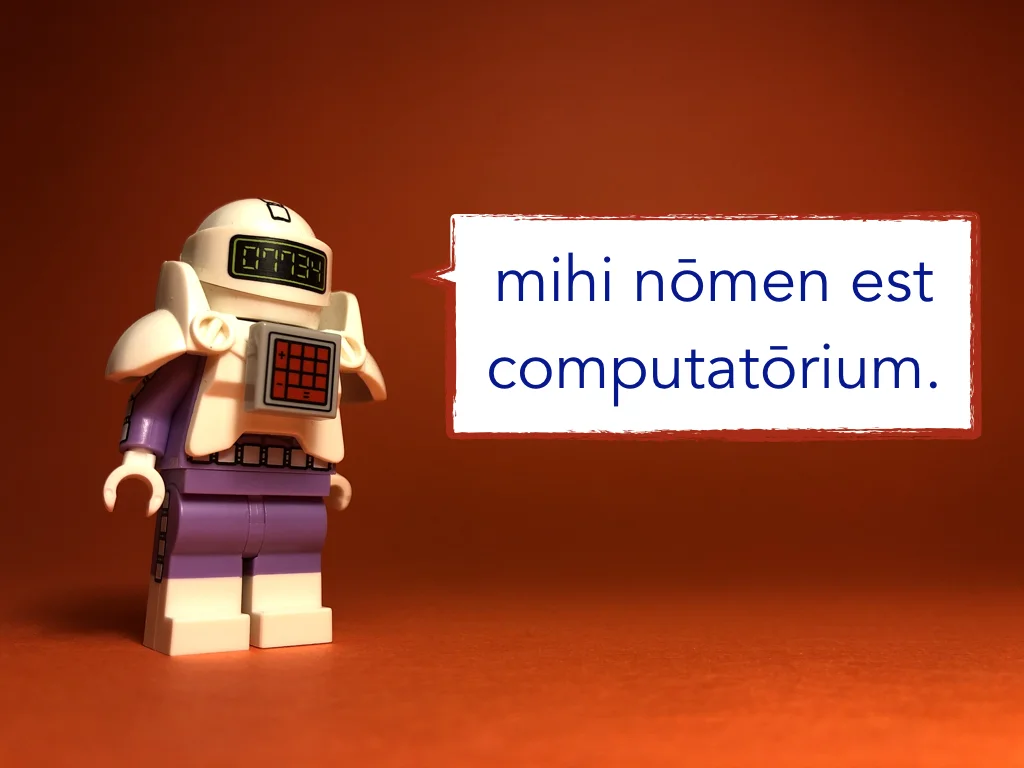 Disco Lesson 11 Remix.061.jpeg