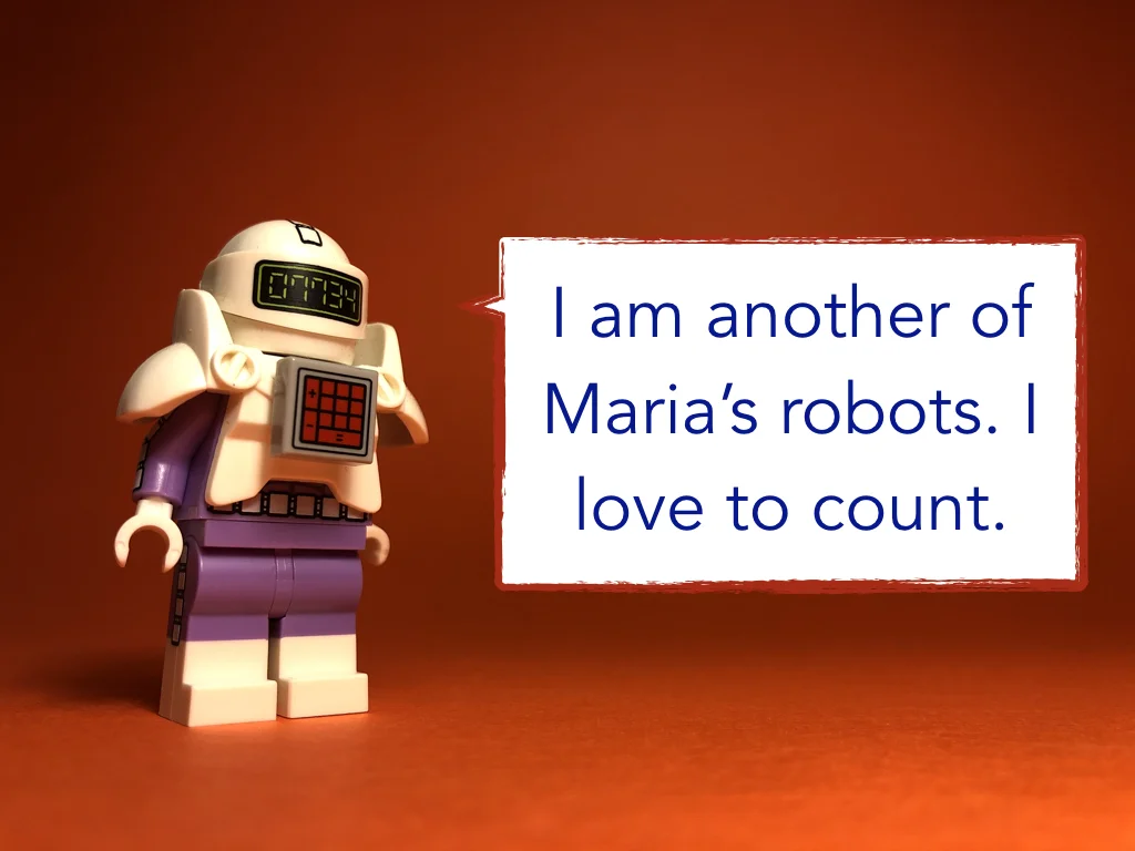 Disco Lesson 11 Remix.062.jpeg