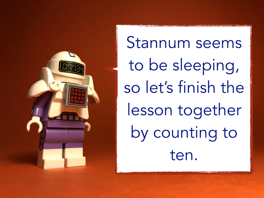 Disco Lesson 11 Remix.063.jpeg