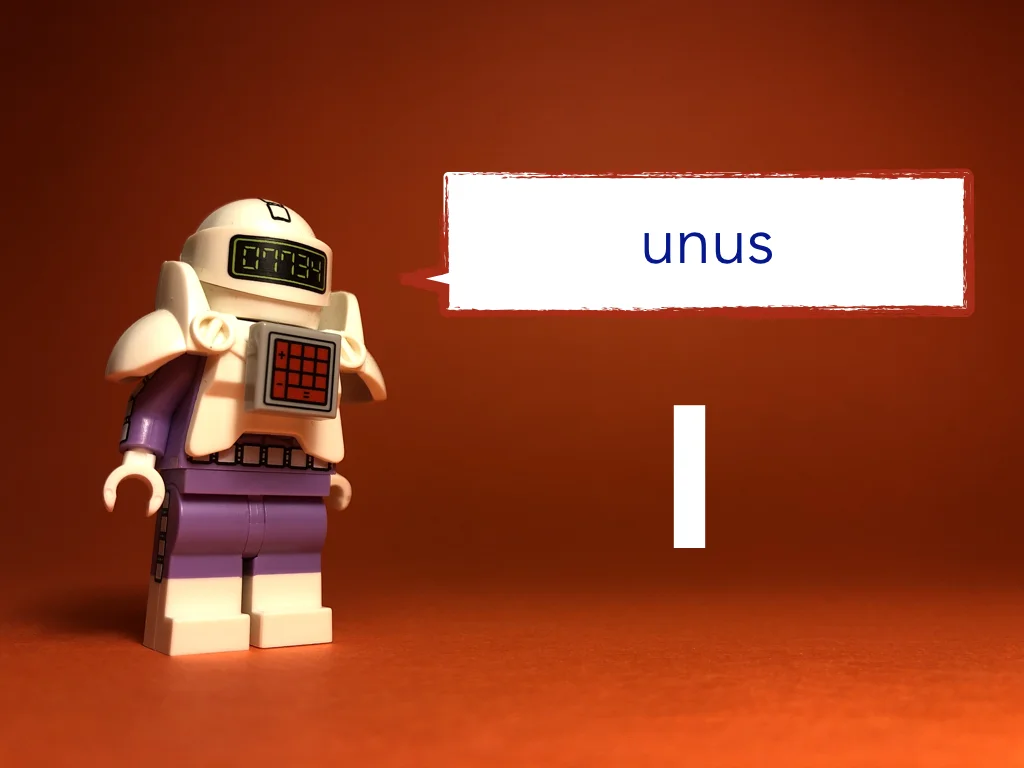 Disco Lesson 11 Remix.064.jpeg