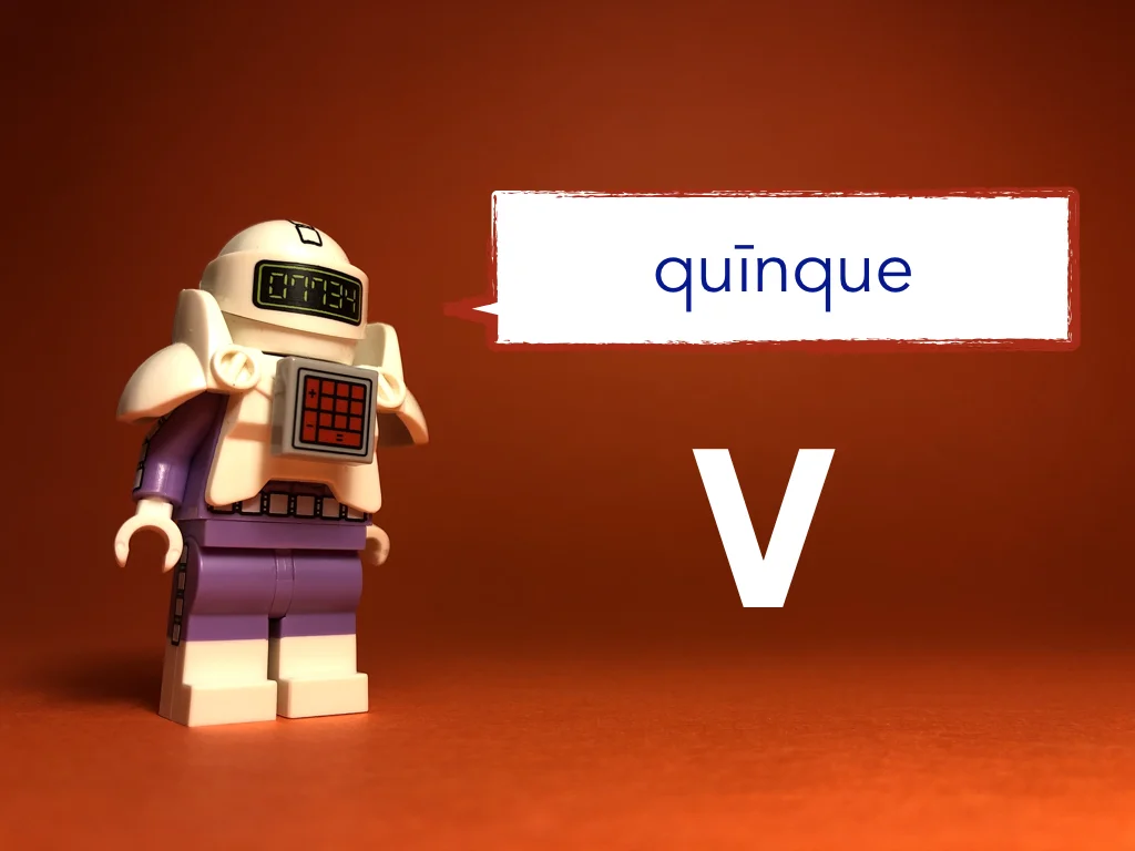 Disco Lesson 11 Remix.068.jpeg