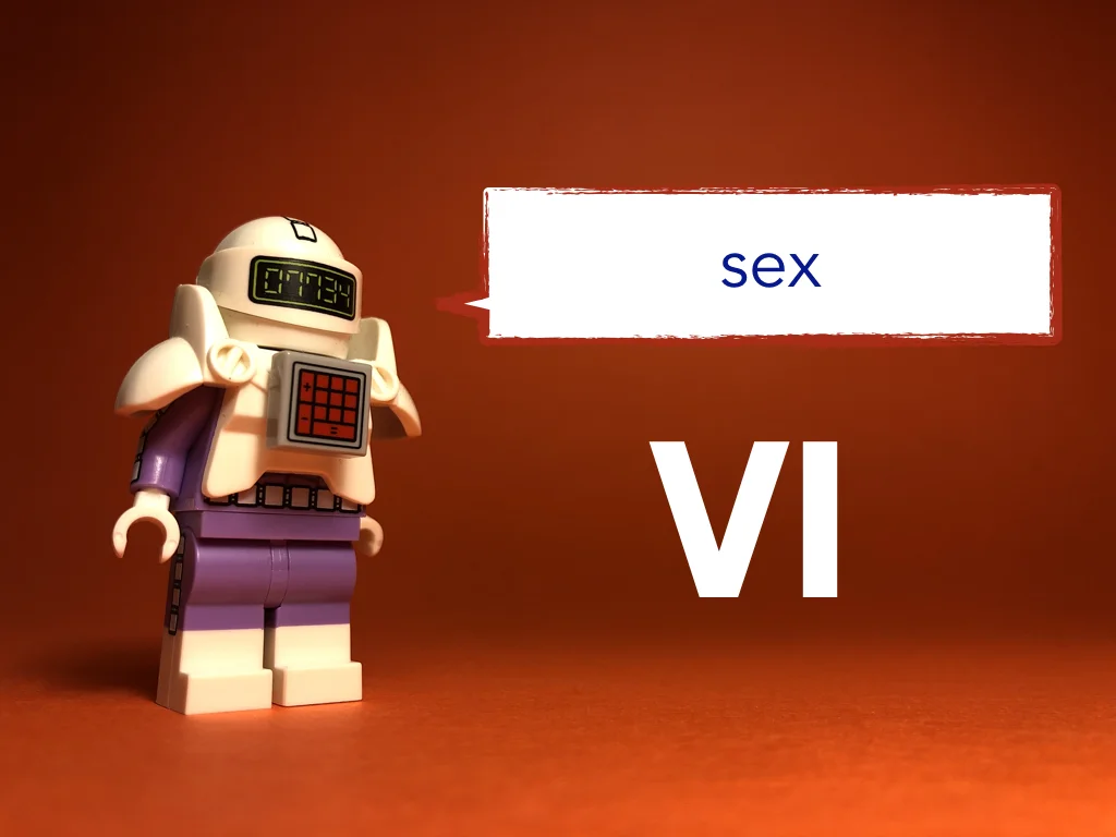 Disco Lesson 11 Remix.069.jpeg