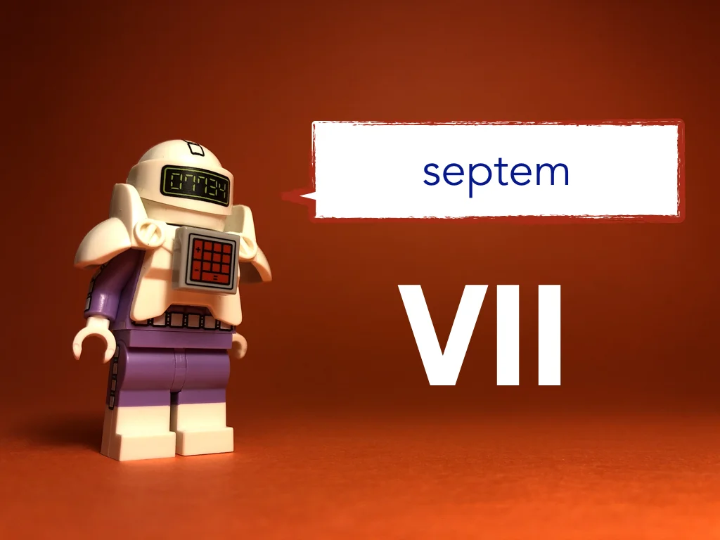 Disco Lesson 11 Remix.070.jpeg