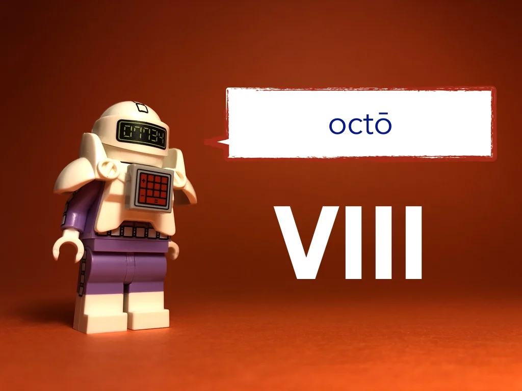 Disco Lesson 11 Remix.071.jpeg