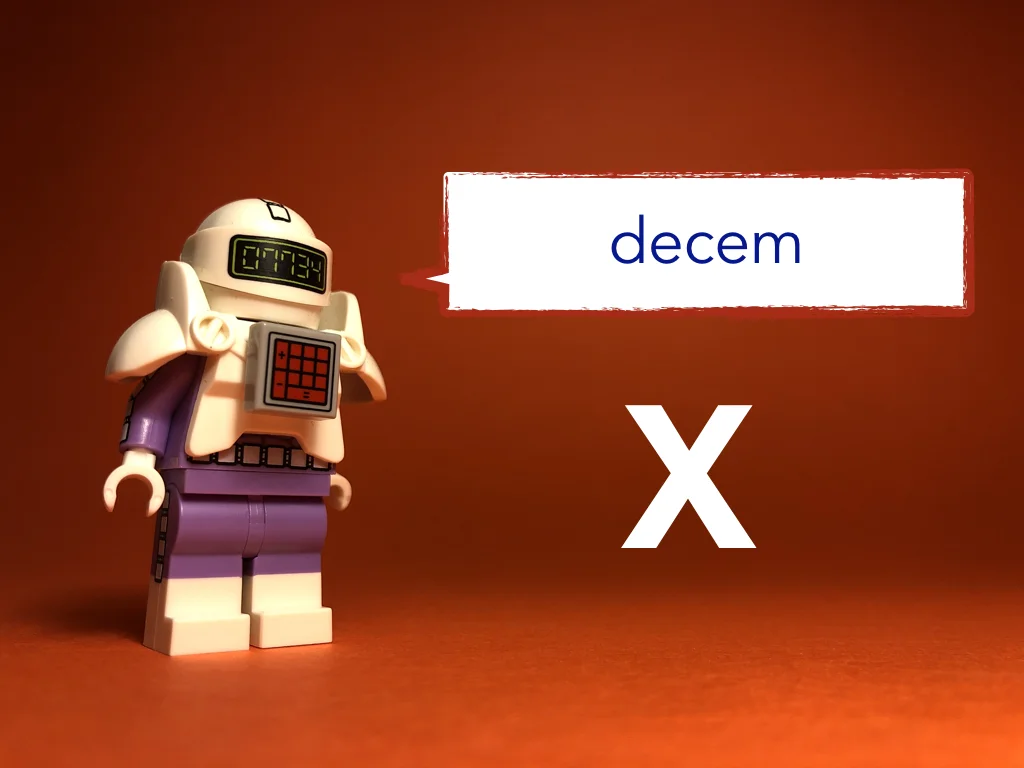 Disco Lesson 11 Remix.073.jpeg