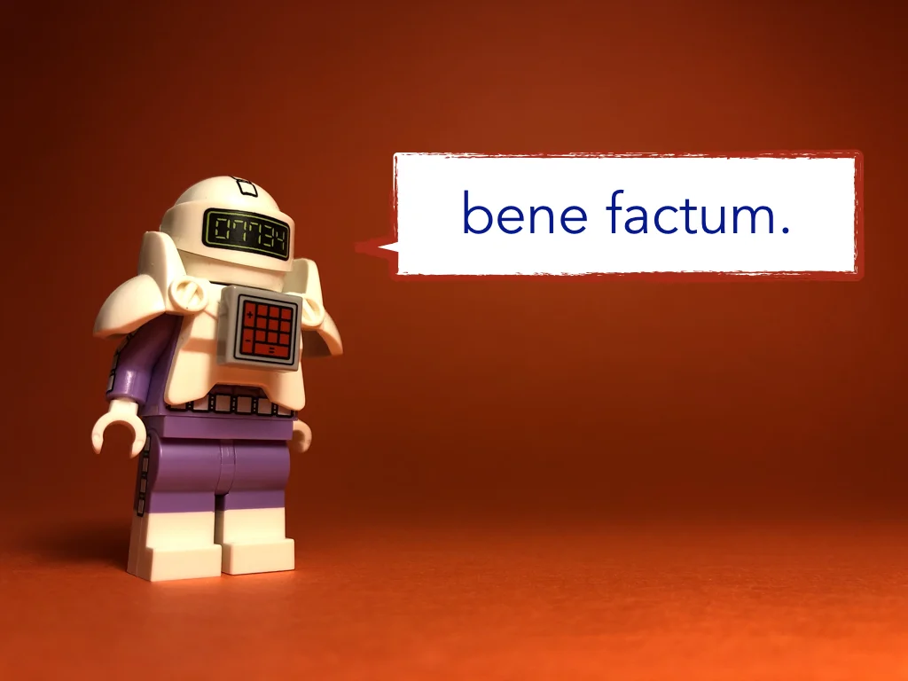 Disco Lesson 11 Remix.074.jpeg