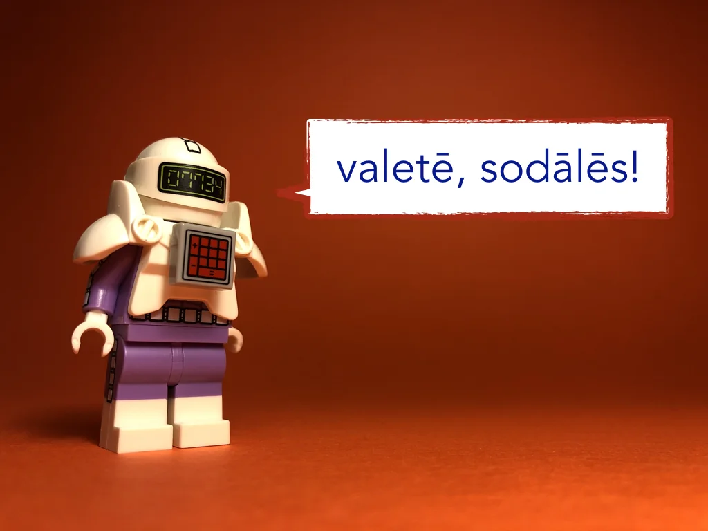 Disco Lesson 11 Remix.075.jpeg