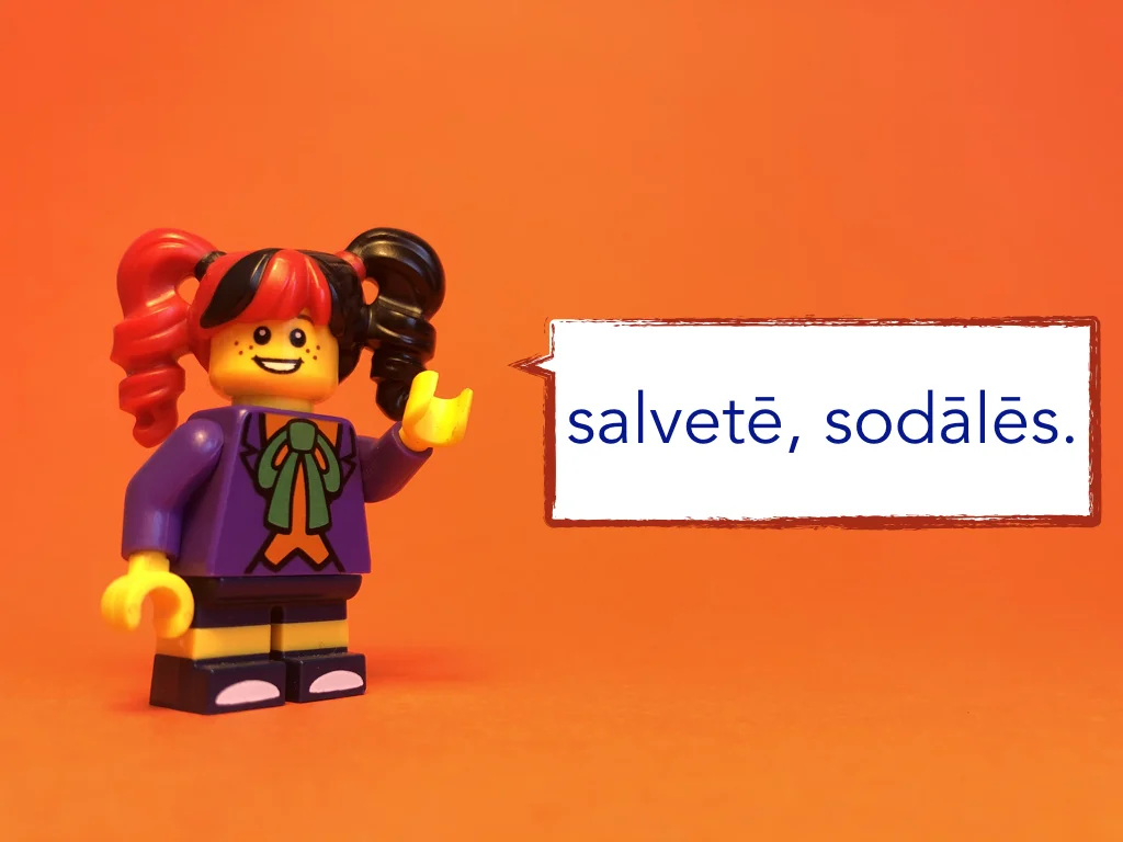 Disco Lesson 12 Remix.002.jpeg