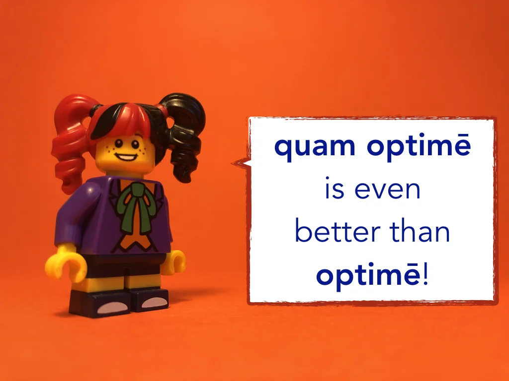 Disco Lesson 12 Remix.009.jpeg