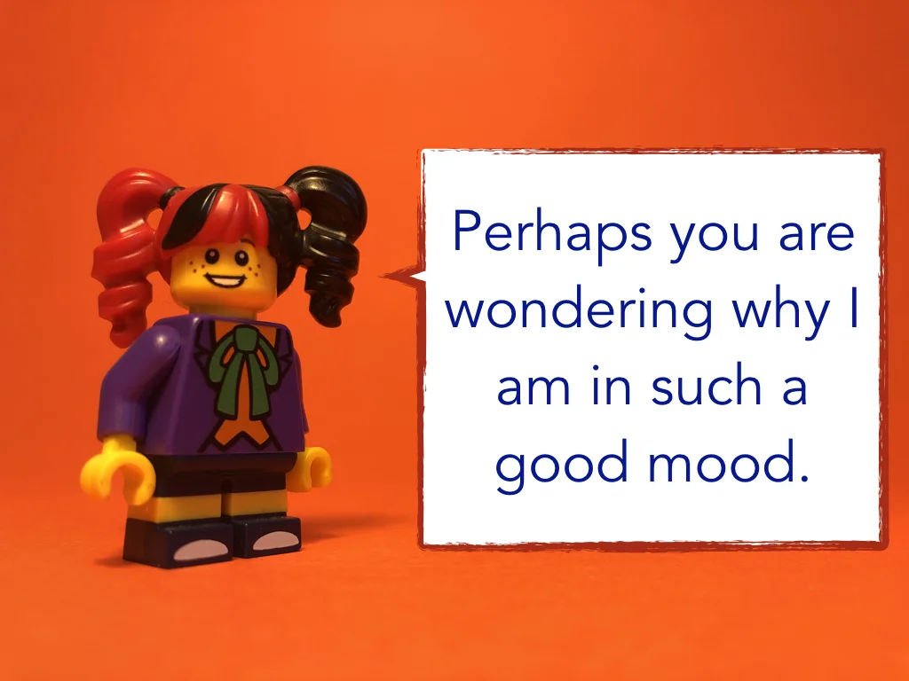 Disco Lesson 12 Remix.011.jpeg