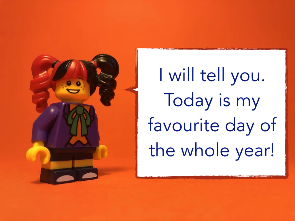 Disco Lesson 12 Remix.012.jpeg