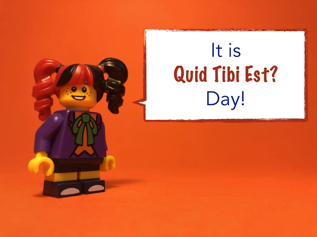 Disco Lesson 12 Remix.013.jpeg