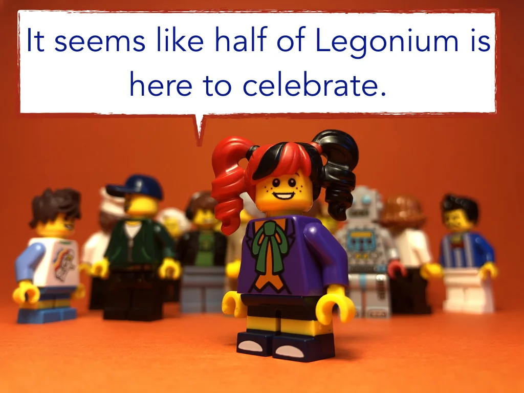 Disco Lesson 12 Remix.014.jpeg