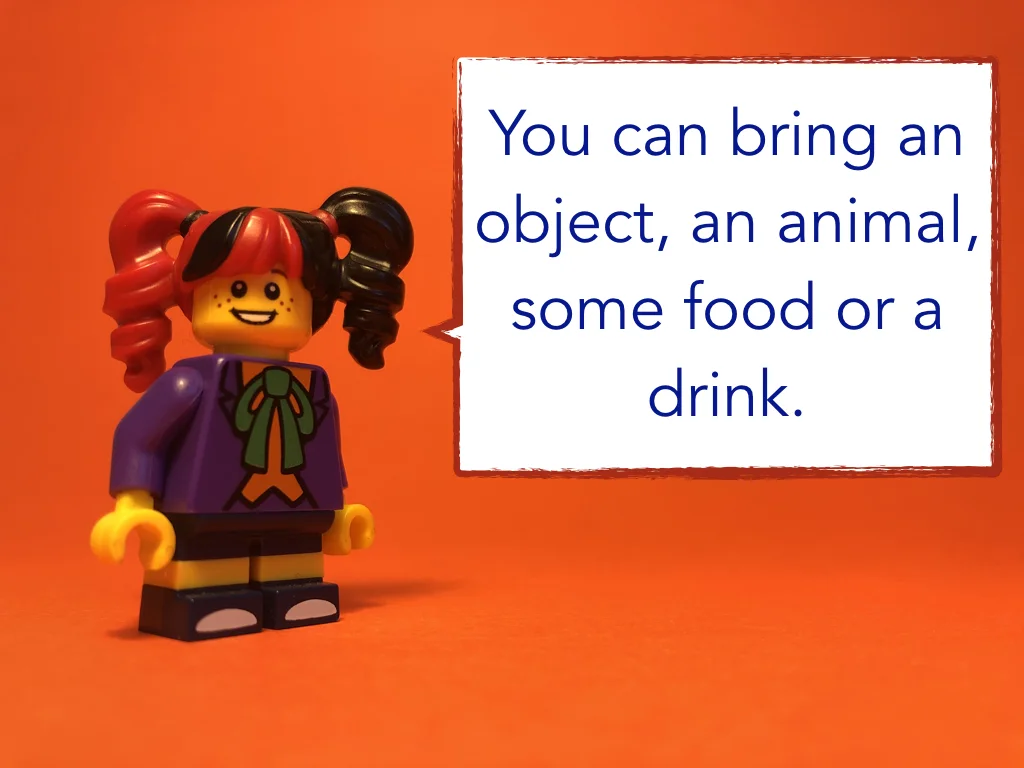 Disco Lesson 12 Remix.016.jpeg