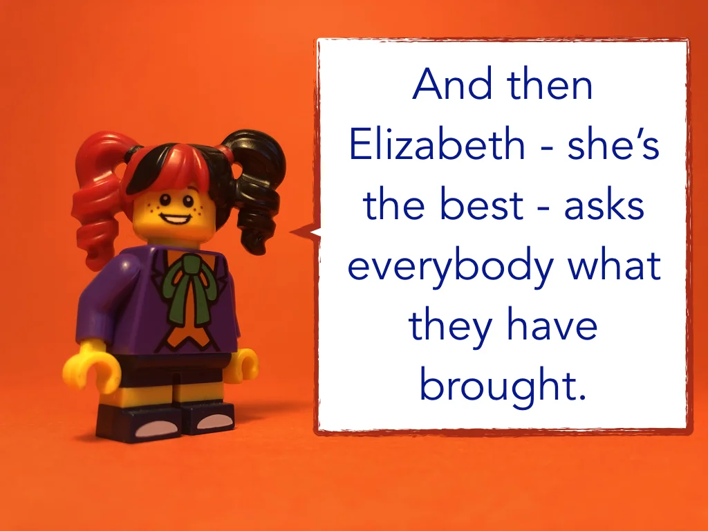 Disco Lesson 12 Remix.017.jpeg