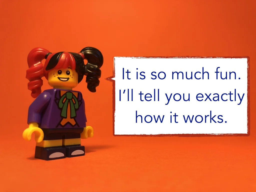 Disco Lesson 12 Remix.018.jpeg