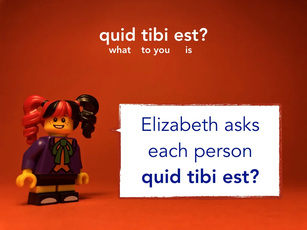 Disco Lesson 12 Remix.019.jpeg