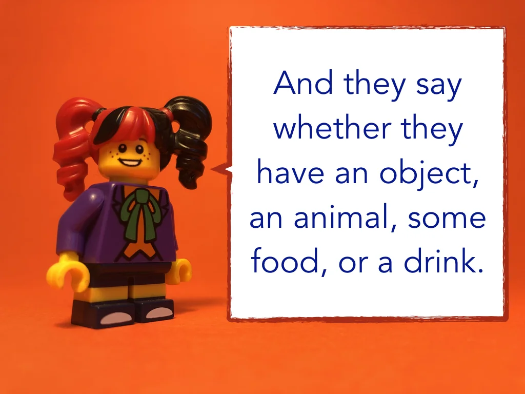 Disco Lesson 12 Remix.020.jpeg