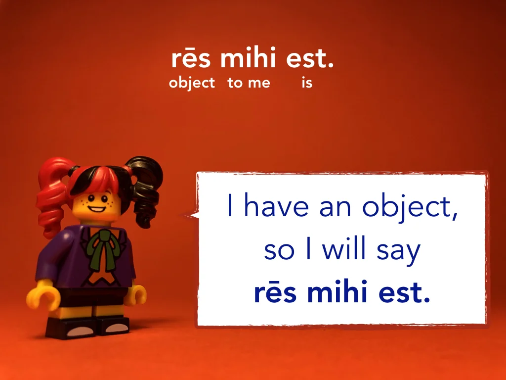 Disco Lesson 12 Remix.021.jpeg