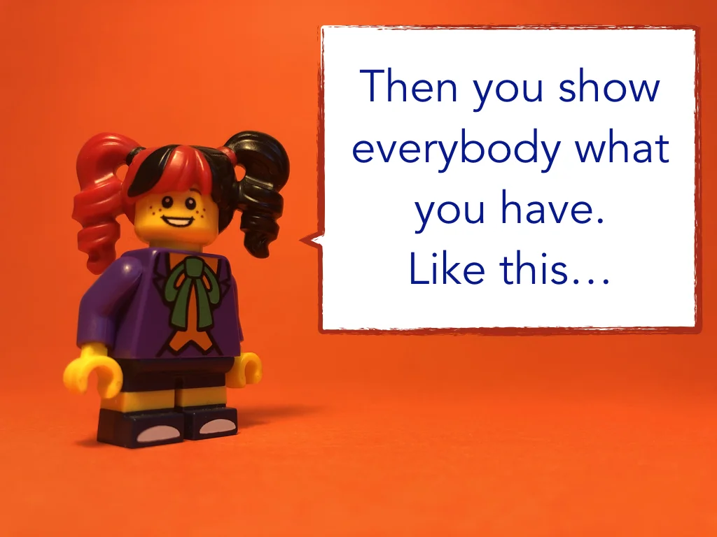 Disco Lesson 12 Remix.022.jpeg