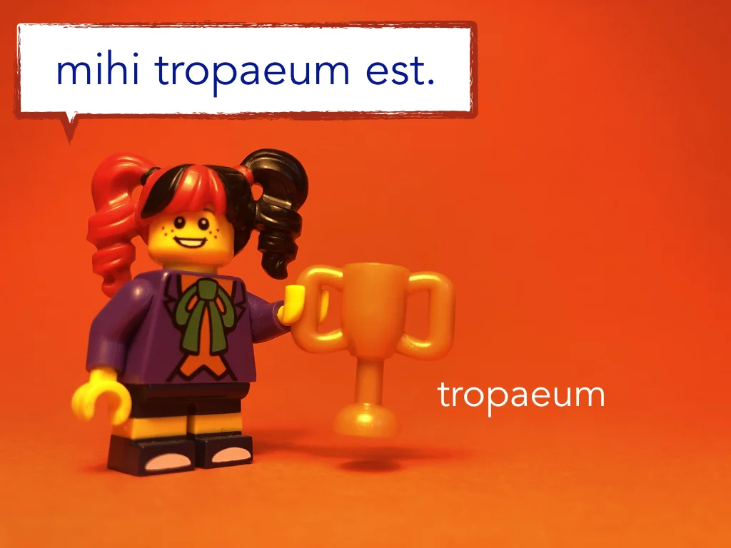 Disco Lesson 12 Remix.023.jpeg