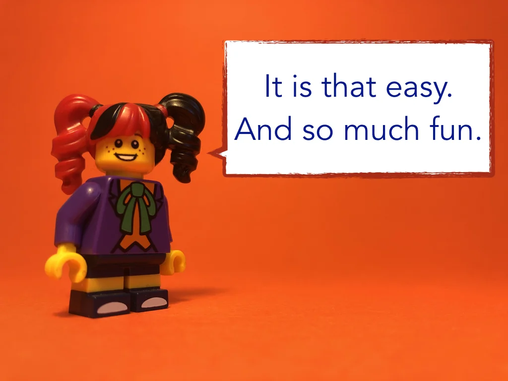 Disco Lesson 12 Remix.024.jpeg