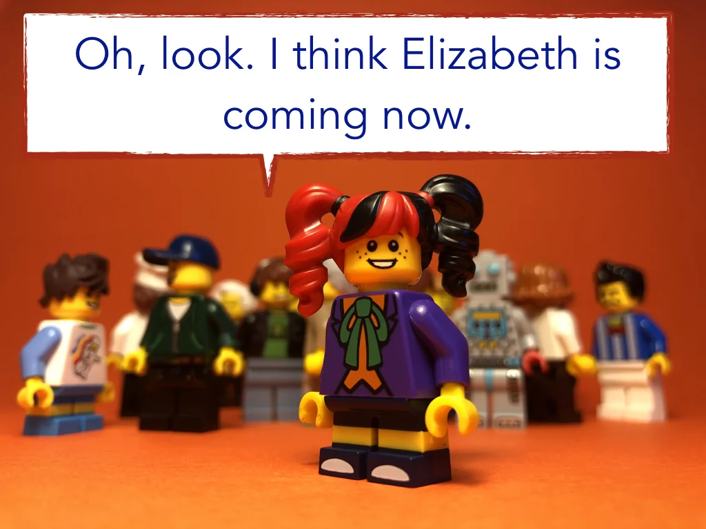 Disco Lesson 12 Remix.025.jpeg